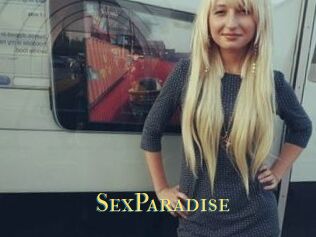 Sex_Paradise