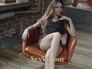 SexVagosh