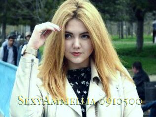 SexyAmmellia-0910500