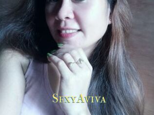 SexyAviva