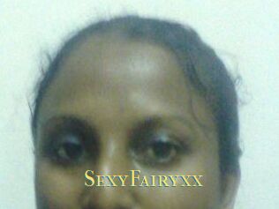 SexyFairyxx