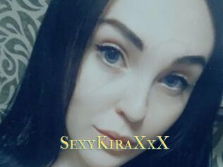 SexyKiraXxX