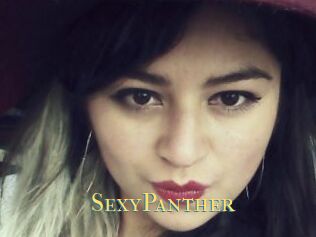 SexyPanther_