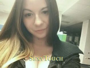 SexyTouch