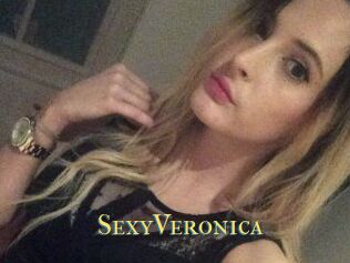 SexyVeronica