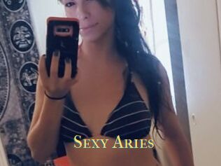 Sexy_Aries