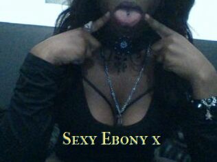 Sexy_Ebony_x
