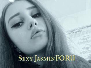 Sexy_JasminFORU