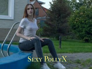 Sexy_PollyX