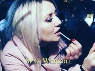 Sexy_Webdoll