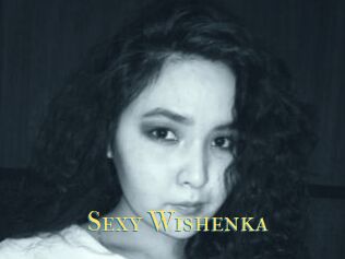 Sexy_Wishenka