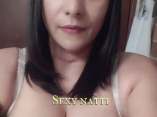Sexy_natti