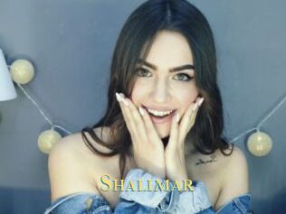 Shalimar