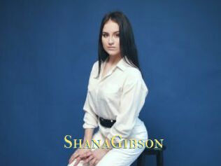 ShanaGibson