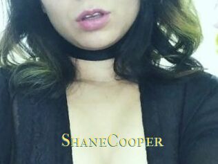 ShaneCooper
