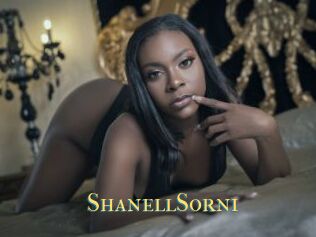 ShanellSorni