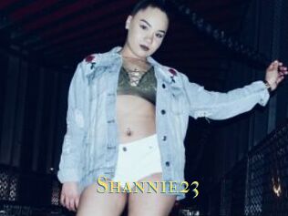 Shannie23