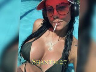 Shantal27