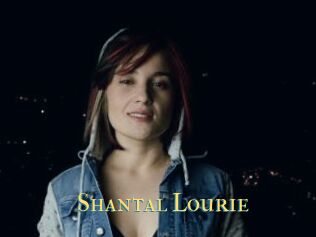 Shantal_Lourie