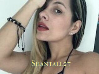 Shantall27