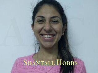 Shantall_Hobbs