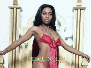 Sharen0143