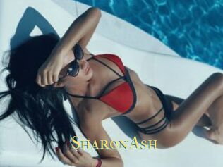 SharonAsh
