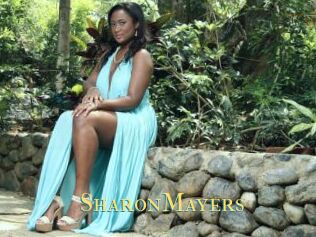 SharonMayers