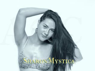 SharonMystica