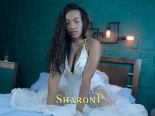 SharonP