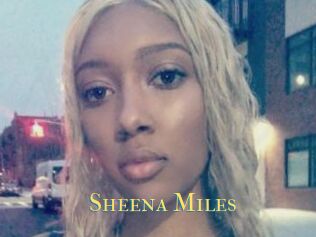 Sheena_Miles