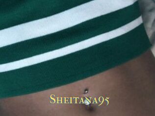 Sheitana95