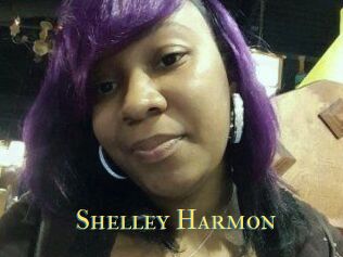 Shelley_Harmon