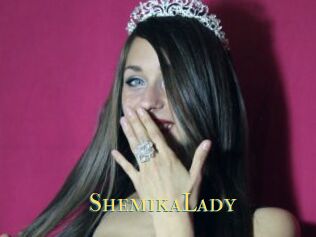 ShemikaLady
