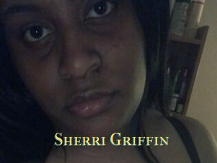 Sherri_Griffin