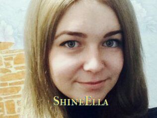 ShineElla