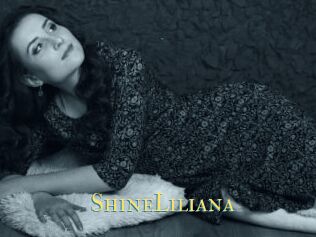 ShineLiliana