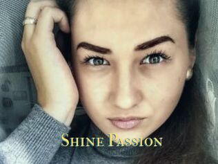 Shine_Passion