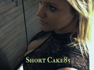 Short_Cake85