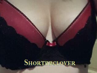 Shortbbclover