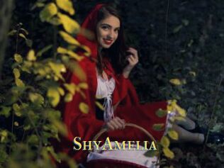 ShyAmelia