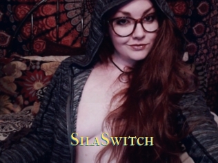 SilaSwitch Annonce 2 coquine