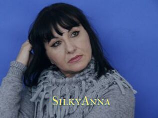 SilkyAnna