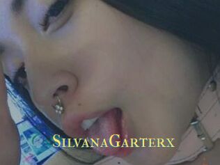 SilvanaGarterx