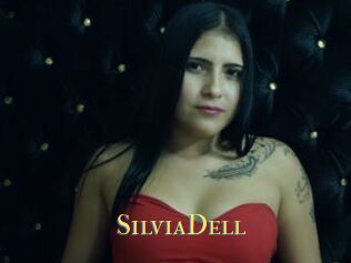 SilviaDell