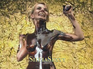 SilviaSexyy
