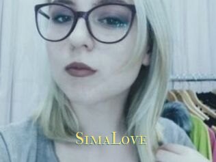 SimaLove