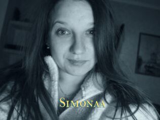 Simonaa