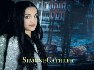 SimoneCathler