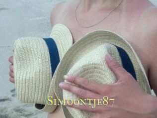 Simoontje87